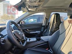 بي واي دي سيليون 05 DM-i